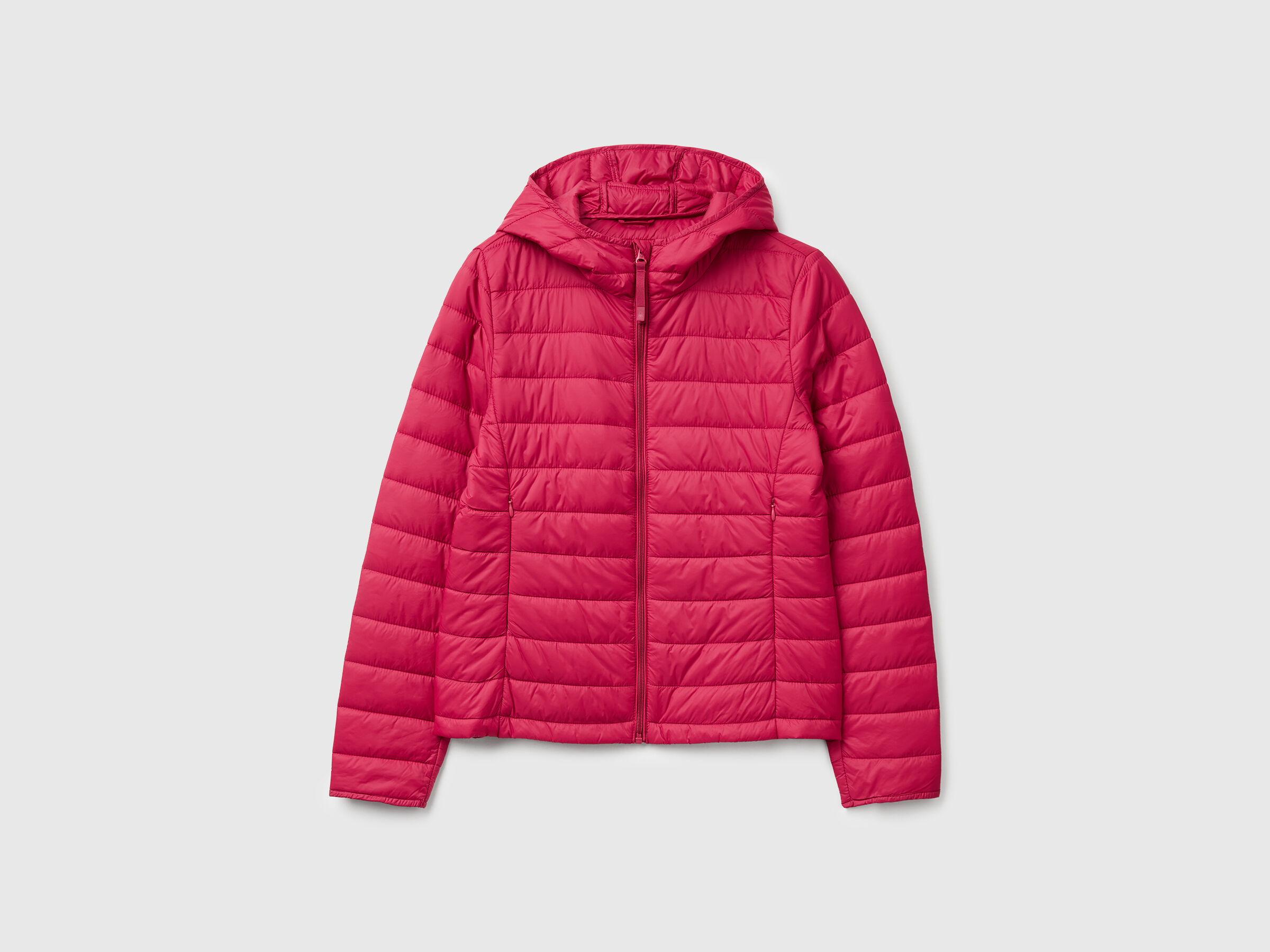 JACKET Femme image number 4